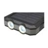 Powerbank Solaire 8.000 mAh Trail RCS Boussole
