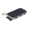 Powerbank Solaire 8.000 mAh Trail RCS Boussole