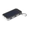 Powerbank Solaire 8.000 mAh Trail RCS Boussole