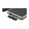 Powerbank 8.000 mAh Solaire Trail RCS Extrême