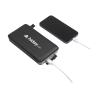 Powerbank 8.000 mAh Solaire Trail RCS Extrême