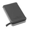 Powerbank 8.000 mAh Solaire Trail RCS Extrême