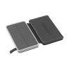 Powerbank 8.000 mAh Solaire Trail RCS Extrême