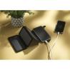 Powerbank 8.000 mAh Solaire Trail RCS Extrême