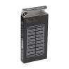 Powerbank 8.000 mAh Solaire Trail RCS Extrême