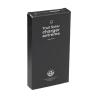 Powerbank 8.000 mAh Solaire Trail RCS Extrême