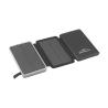 Powerbank 8.000 mAh Solaire Trail RCS Extrême