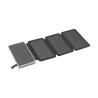 Powerbank 8.000 mAh Solaire Trail RCS Extrême