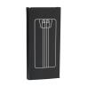 Powerbank 10000 mAh RCS Aluminio Reciclado Rely