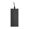 Powerbank 10000 mAh RCS Aluminium Recyclé Rely
