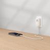 Belkin BoostCharge 3-Port Wall Charger