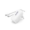 Cargador de pared de 3 puertos Belkin BoostCharge
