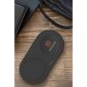 Pro Charger 2 in 1 BoostCharge Belkin®