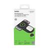 Pro Charger 2 in 1 BoostCharge Belkin®