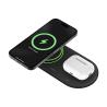 Chargeur Pro 2 en 1 BoostCharge Belkin®