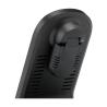 Support de chargeur sans fil RCS ABS recyclé Triple-Up