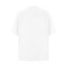 Oversized T-shirt Fjord