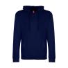 Unisex sweatshirt in French terry Quasar