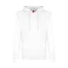 Sweatshirt unisexe en french terry Quasar