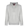Sudadera unisex en french terry Quasar