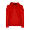 Sweatshirt unisexe en french terry Quasar