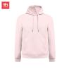 Sudadera unisex con capucha Karachi