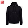 Sudadera unisex con capucha Karachi