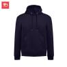 Sudadera unisex con capucha Karachi