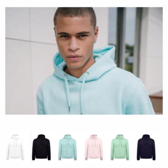 Unisex hoodie Karachi