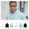 Unisex hoodie Karachi