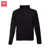 Polar unisex Viena