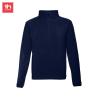 Unisex polar Vienna