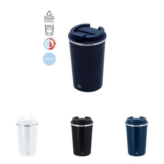 Thermal Cup Karnix
