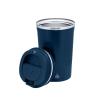 Thermal Cup Karnix