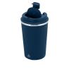 Thermal Cup Karnix