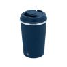 Vaso Térmico Karnix