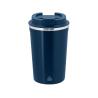 Thermal Cup Karnix