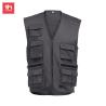 Multi-function Vest Pixel