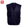 Multi-function Vest Pixel