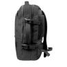 Wallstreet Rpet Backpack