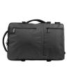 Sac à dos Wallstreet RPET