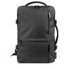 Wallstreet Rpet Backpack