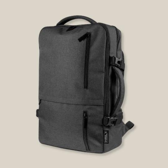 Sac à dos Wallstreet RPET