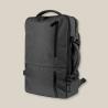 Sac à dos Wallstreet RPET