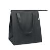 Bolsa Térmica Wooler