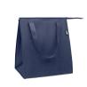 Bolsa Térmica Wooler