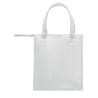 Bolsa Térmica Wooler