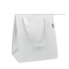 Sac Isotherme Wooler