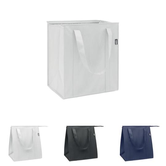 Thermal Bag Wooler