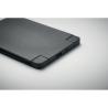 Magnetic Powerbank 2500 mAh Slimpo